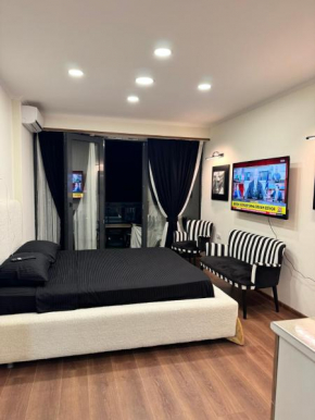 ORBİ BEACH Tower 2318